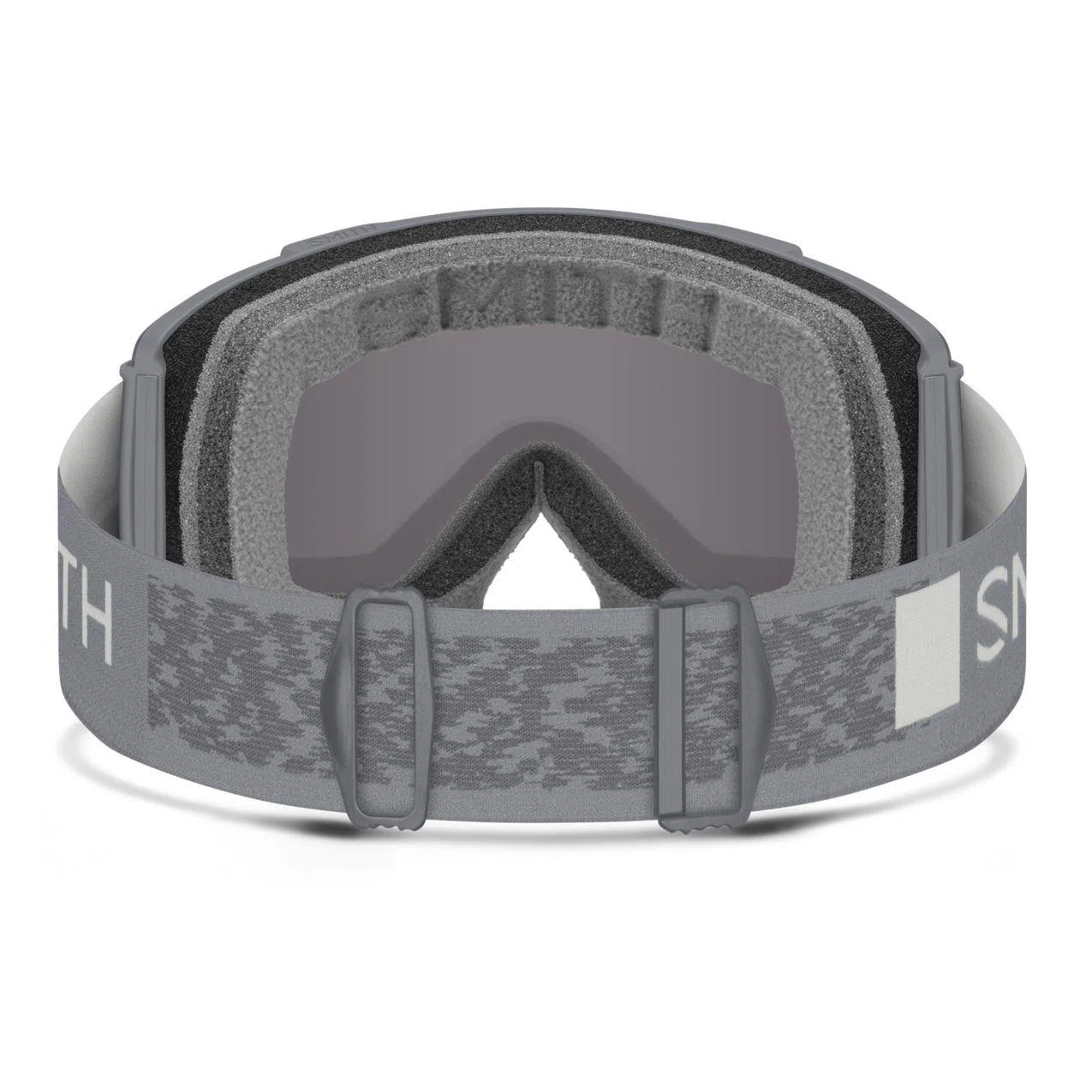 Smith Optics Snow Goggles M00787 Stash XL Goggles - view 32